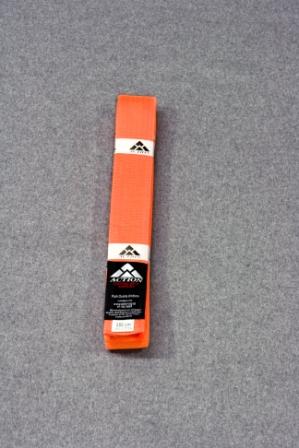 Belt Orange 3.5m x 40mm