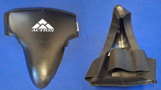 Protector Groin Guard, Medium