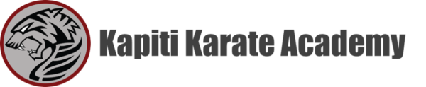 Kapiti Karate Academy