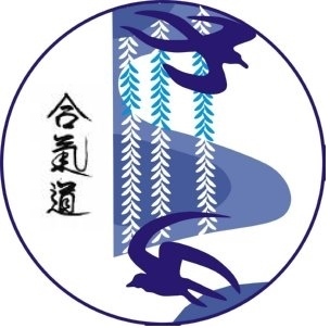Kyu Shin Do Aikido North Shore
